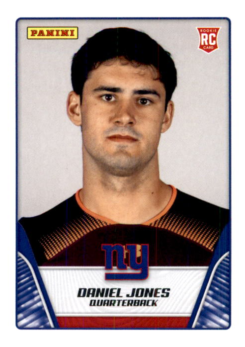 A9981- 2019 Panini Stickers FB #s 551-558 +Inserts -You Pick- 15+ FREE US SHIP - Picture 116 of 149