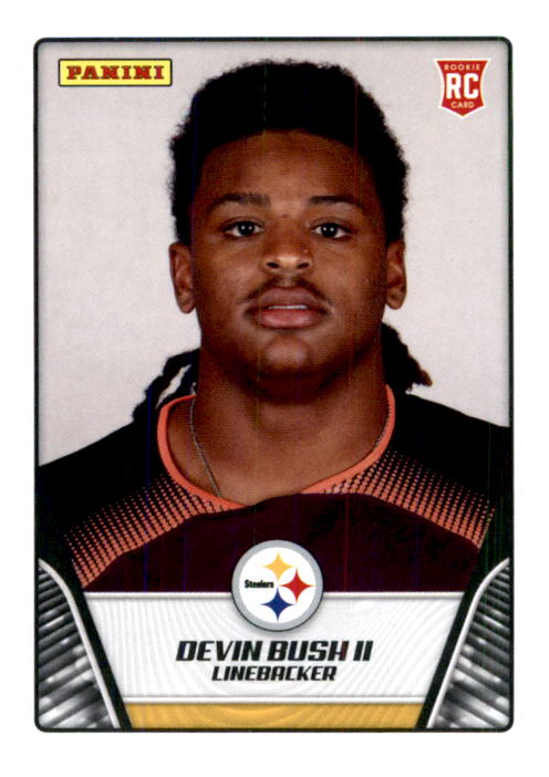 A9981- 2019 Panini Stickers FB #s 551-558 +Inserts -You Pick- 15+ FREE US SHIP - Picture 122 of 149