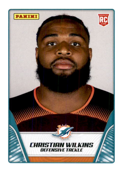 A9981- 2019 Panini Stickers FB #s 551-558 +Inserts -You Pick- 15+ FREE US SHIP - Picture 124 of 149