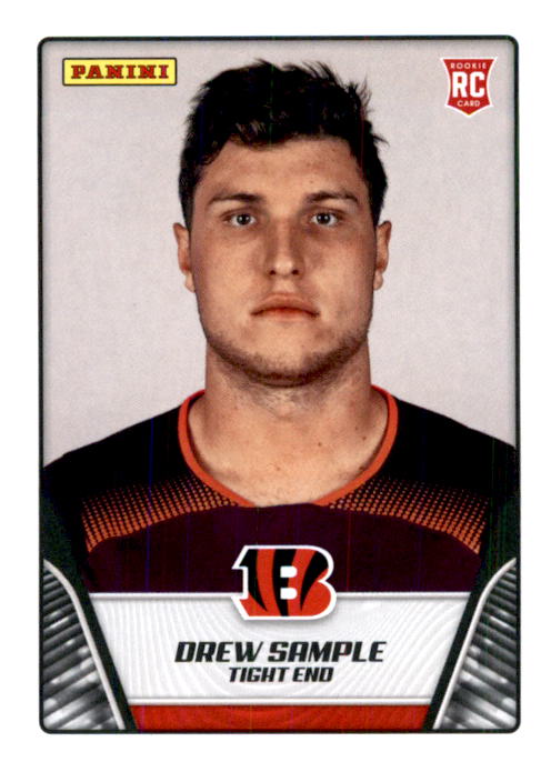 A9981- 2019 Panini Stickers FB #s 551-558 +Inserts -You Pick- 15+ FREE US SHIP - Picture 140 of 149