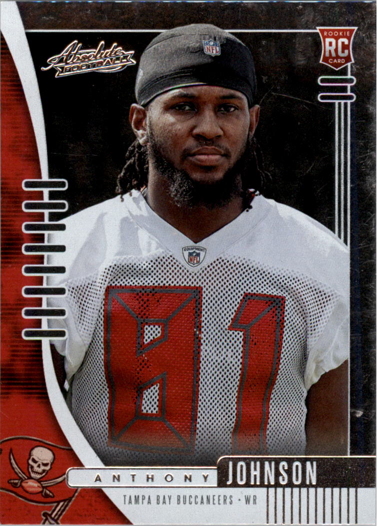 A7439- 2019 Absolute Football Cards 1-200 +Inserts -You Pick- 15+ FREE US SHIP - Picture 178 of 203