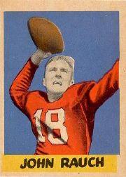 Beckett: Online Sports & Non Sports Cards Collectibles and Price Guide ...