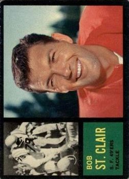 1962 Topps #8 Gino Marchetti Value - Football