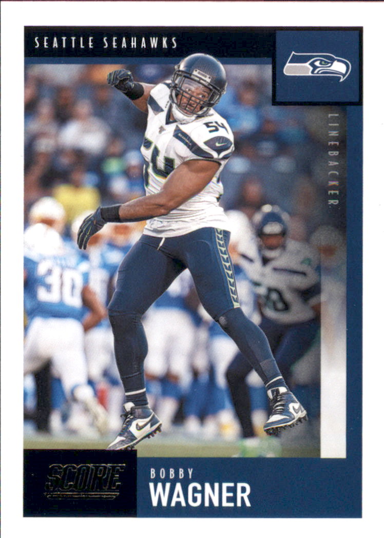 A8213- 2020 Score Football Cards 266-440 +Rookies -You Pick- 15+ FREE US SHIP - Picture 102 of 283