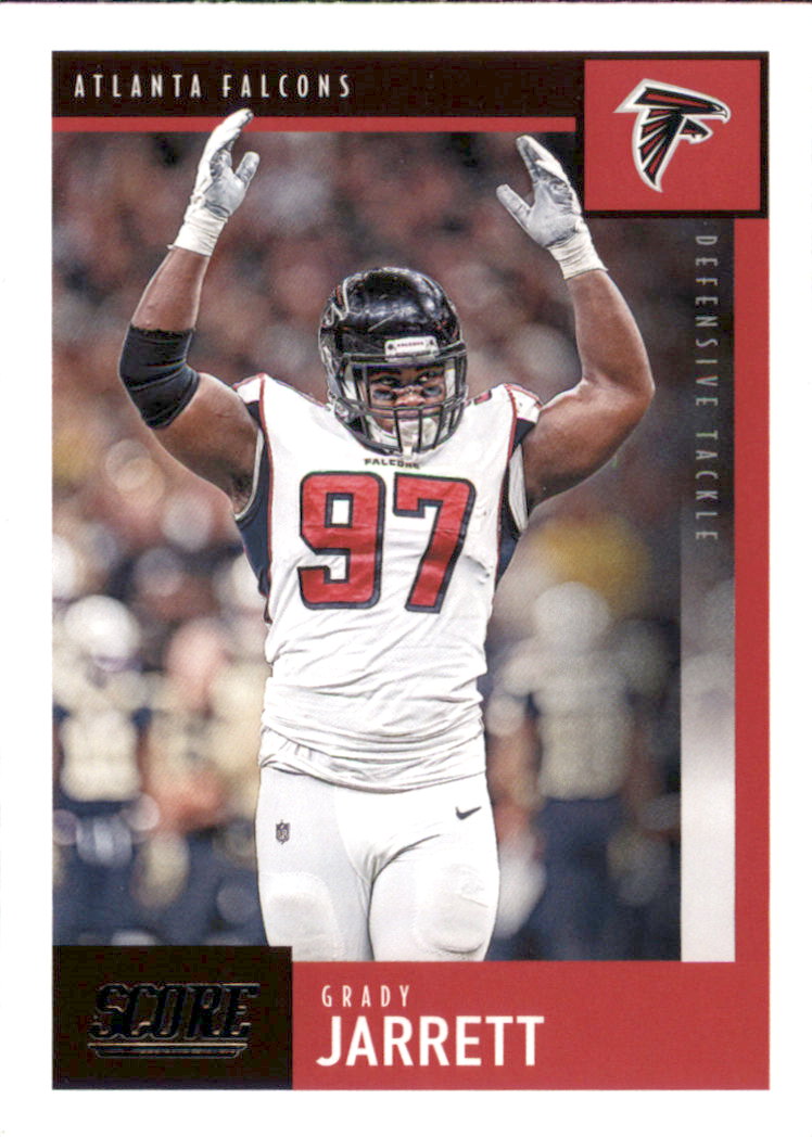 A8213- 2020 Score Football Card #s 1-265 +Rookies -You Pick- 15+ FREE US SHIP - Picture 408 of 427
