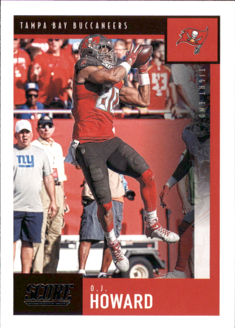 A8213- 2020 Score Football Cards 266-440 +Rookies -You Pick- 15+ FREE US SHIP - Picture 26 of 283