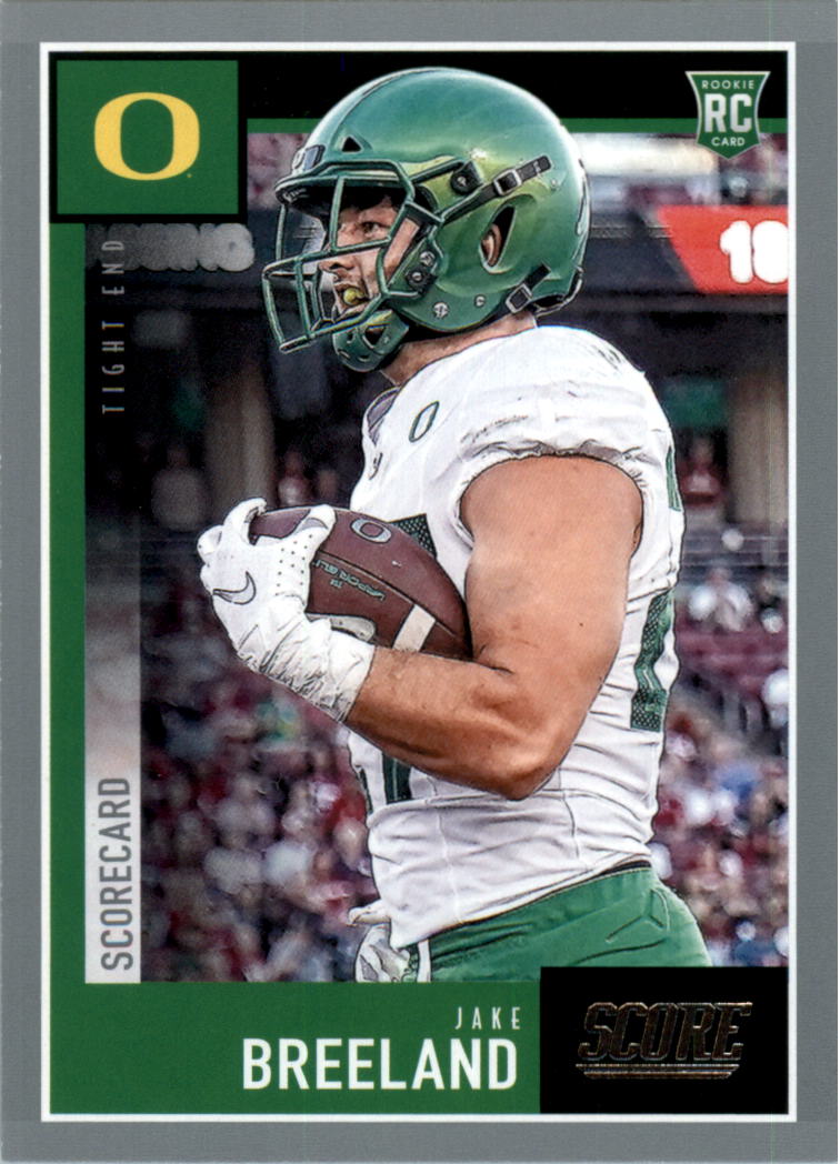 Beckett: Online Sports & Non Sports Cards Collectibles and Price Guide ...