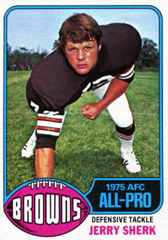 1976 Topps Football (Pick Card From List) C152 11-24 - Picture 35 of 411