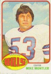 1976 Topps Football (Pick Card From List) C152 11-24 - Picture 103 of 411