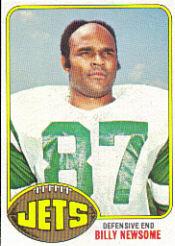 1976 Topps Football (Pick Card From List) C152 11-24 - Picture 105 of 411