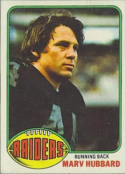 1976 Topps Football (Pick Card From List) C152 11-24 - Picture 179 of 411