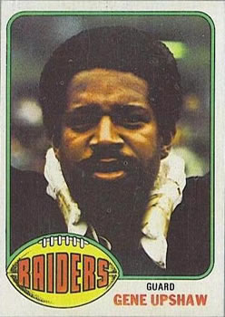 1976 Topps Football (Pick Card From List) C152 11-24 - Picture 236 of 411