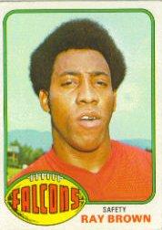 1976 Topps Football (Pick Card From List) C152 11-24 - Picture 248 of 411