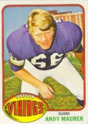 1976 Topps Football (Pick Card From List) C152 11-24 - Picture 250 of 411