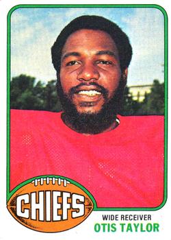 1976 Topps Football (Pick Card From List) C152 11-24 - Picture 298 of 411