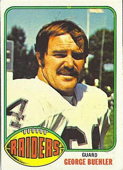 1976 Topps Football (Pick Card From List) C152 11-24 - Picture 408 of 411