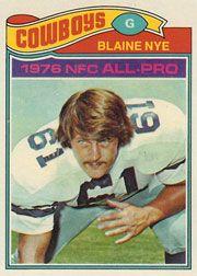 1977 Topps Fußball (Karte aus Liste 1-445 auswählen) C144 11-24 - Bild 185 von 469