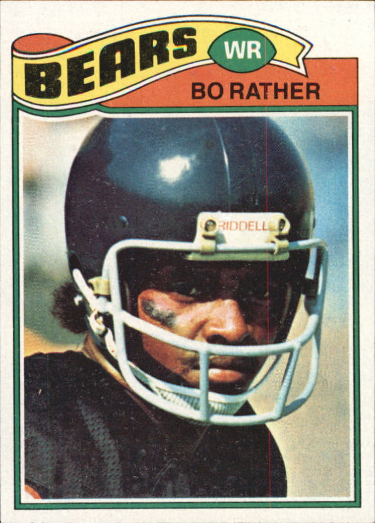 1977 Topps Fußball (Karte aus Liste 1-445 auswählen) C144 11-24 - Bild 247 von 469