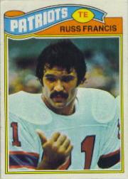 1977 Topps Fußball (Karte aus Liste 1-445 auswählen) C144 11-24 - Bild 263 von 469