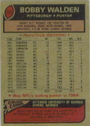1977 Topps Fußball (Karte aus Liste 1-445 auswählen) C144 11-24 - Bild 274 von 469