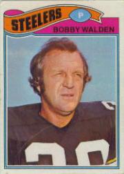 1977 Topps Fußball (Karte aus Liste 1-445 auswählen) C144 11-24 - Bild 273 von 469