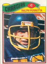 1977 Topps Fußball (Karte aus Liste 1-445 auswählen) C144 11-24 - Bild 325 von 469