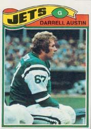 1977 Topps Fußball (Karte aus Liste 1-445 auswählen) C144 11-24 - Bild 368 von 469