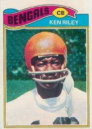 1977 Topps Fußball (Karte aus Liste 1-445 auswählen) C144 11-24 - Bild 378 von 469