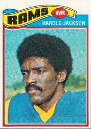 1977 Topps Fußball (Karte aus Liste 1-445 auswählen) C144 11-24 - Bild 468 von 469