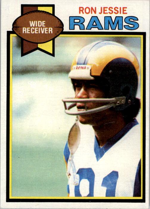 1977 Topps #45 Roger Staubach Dallas Cowboys Football Card Nm