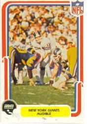 : 1979 Topps #150 Joe Washington NM-MT Baltimore Colts