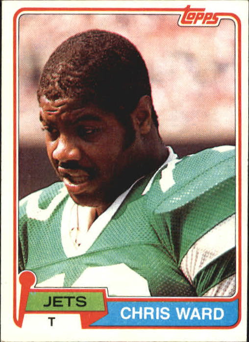 B2883- 1981 Topps FB #s 201-300 MOST STOCK PHOTOS -You Pick- 15+ FREE US SHIP - Picture 134 of 243