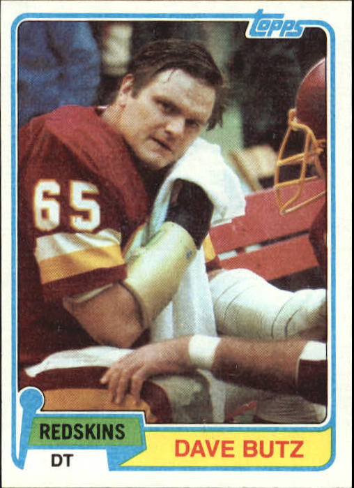 B2883- 1981 Topps FB #s 201-300 MOST STOCK PHOTOS -You Pick- 15+ FREE US SHIP - Picture 176 of 243