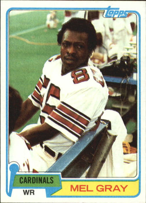 B2883- 1981 Topps FB #s 201-300 MOST STOCK PHOTOS -You Pick- 15+ FREE US SHIP - Picture 192 of 243