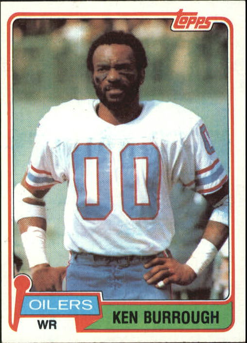 B2883- 1981 Topps FB #s 301-400 MOST STOCK PHOTOS -You Pick- 15+ FREE US SHIP