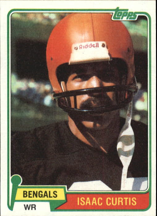 B2883- 1981 Topps FB #s 301-400 MOST STOCK PHOTOS -You Pick- 15+ FREE US SHIP