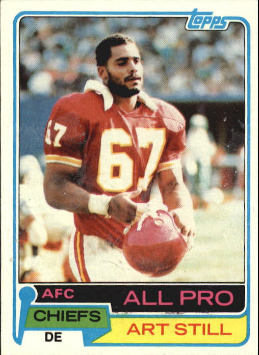 B2883- 1981 Topps FB #s 301-400 MOST STOCK PHOTOS -You Pick- 15+ FREE US SHIP