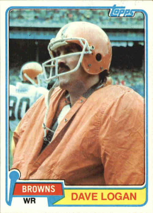 B2883- 1981 Topps FB #s 301-400 MOST STOCK PHOTOS -You Pick- 15+ FREE US SHIP