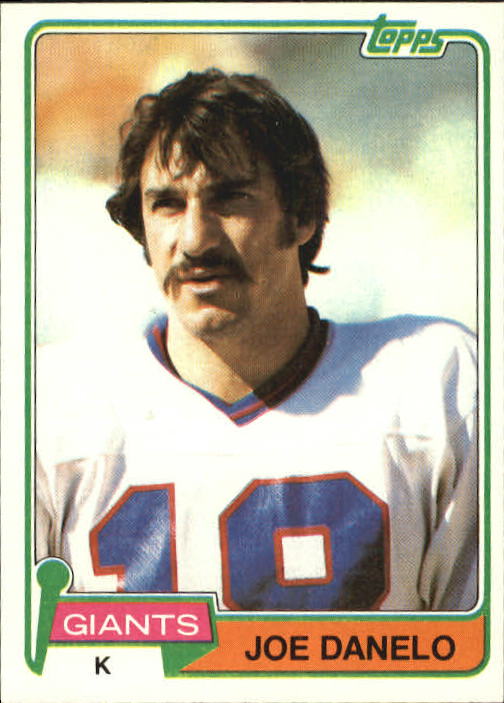 B2883- 1981 Topps FB #s 301-400 MOST STOCK PHOTOS -You Pick- 15+ FREE US SHIP