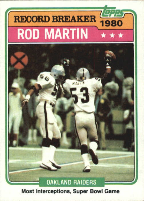 B2883- 1981 Topps FB #s 301-400 MOST STOCK PHOTOS -You Pick- 15+ FREE US SHIP