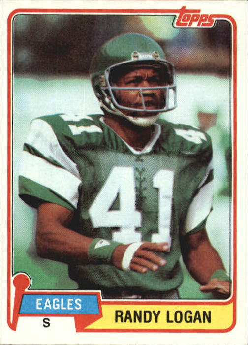 B2883- 1981 Topps FB #s 301-400 MOST STOCK PHOTOS -You Pick- 15+ FREE US SHIP