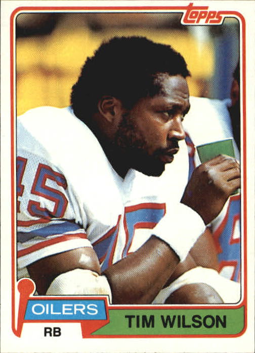 B2883- 1981 Topps FB #s 301-400 MOST STOCK PHOTOS -You Pick- 15+ FREE US SHIP