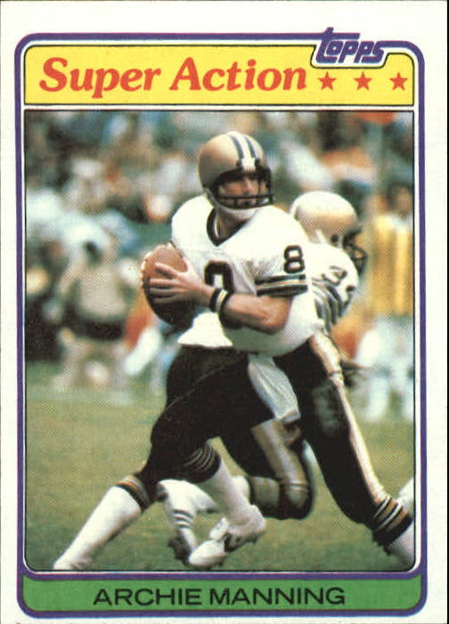 B2883- 1981 Topps FB #s 301-400 MOST STOCK PHOTOS -You Pick- 15+ FREE US SHIP