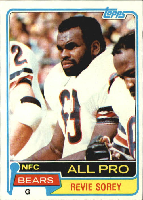 B2883- 1981 Topps FB #s 301-400 MOST STOCK PHOTOS -You Pick- 15+ FREE US SHIP