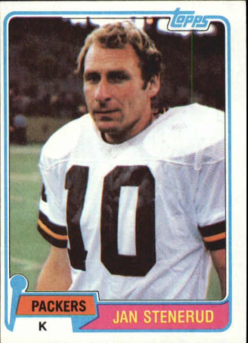 B2883- 1981 Topps FB #s 301-400 MOST STOCK PHOTOS -You Pick- 15+ FREE US SHIP