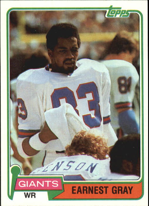 B2883- 1981 Topps FB #s 301-400 MOST STOCK PHOTOS -You Pick- 15+ FREE US SHIP