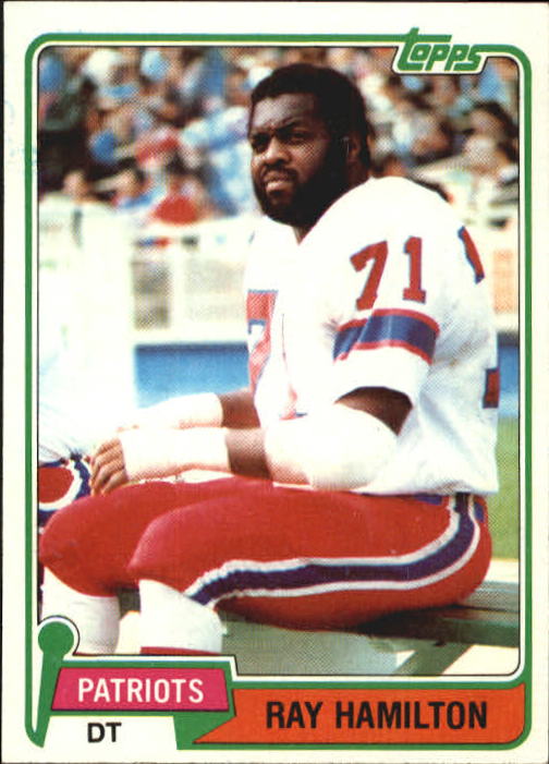 B2883- 1981 Topps FB #s 301-400 MOST STOCK PHOTOS -You Pick- 15+ FREE US SHIP