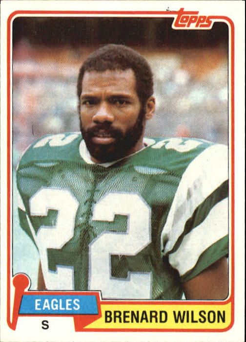 B2883- 1981 Topps FB #s 301-400 MOST STOCK PHOTOS -You Pick- 15+ FREE US SHIP