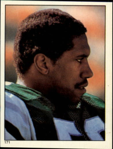 2002 Topps Collection Football Lito Sheppard RC Philadelphia Eagles #328