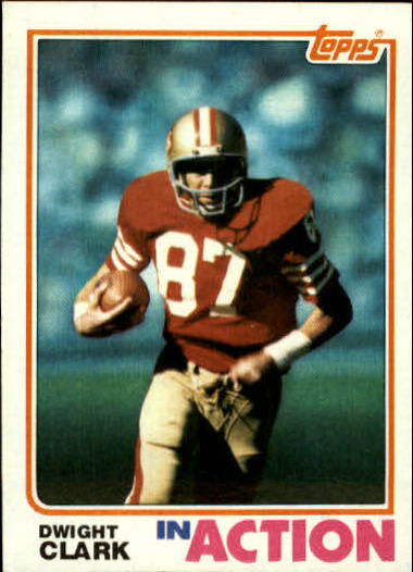 1989 Eric Wright San Francisco 49ers Gold Super Bowl XXIV Pro Set #479